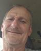 Lookingforu is single in Andover, MN USA