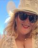 Raney is single in Tracy, CA USA
