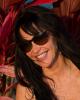Theresa is single in Venice, FL USA