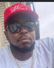 Dre is single in Lynwood, IL USA