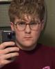 Noah is single in Tunkhannock, PA USA