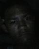 Marquez is single in Westland, MI USA