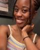 Lyn is single in Norfolk, VA USA