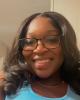 Corrina is single in Thomasville, GA USA