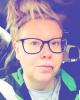 Ronnette is single in Great Mills, MD USA