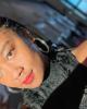 Dani is single in Palatine, IL USA