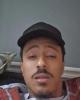 Jay is single in Fort Detrick, MD USA