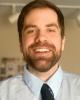 Ryan is single in Centerville, OH USA