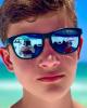 Hudson is single in Suwanee, GA USA