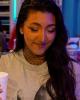 Steph is single in Mission Viejo, CA USA