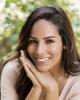 Ve is single in Woodland Hills, CA USA