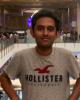 Murugan is single in Diamond Bar, CA USA