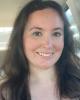 Savannah is single in Jacksonville, FL USA