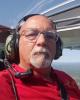 Fred is single in Chilo, OH USA