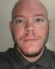 William Loesch is single in Harrisburg, PA USA