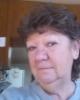 Mary is single in Pine City, MN USA