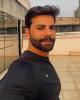 Ody is single in Irvine, CA USA