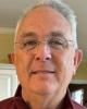 Barry is single in Rochester, MI USA