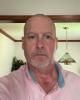 Jon is single in Prattville, AL USA
