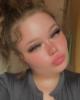 Leii is single in Genesee, PA USA