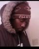 Quay is single in Farragut, TN USA