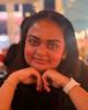 Komal is single in Calera, OK USA