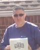 Philip is single in Franklin Square, NY USA