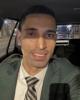 Carlos is single in Danbury, CT USA