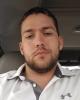 Dan is single in Moorhead, MN USA