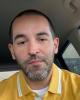 Chris is single in Brewster, NY USA
