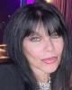 Gail is single in Bellmore, NY USA