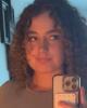 Avery is single in Sacramento, CA USA
