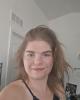Samantha York is single in Vicksburg, MI USA