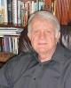 Michael is single in Point Loma, CA USA