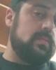 Tyler is single in Santa Rosa, CA USA
