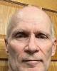 Steve is single in Westfield, WI USA