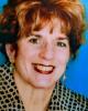 Linda is single in Oxford, CT USA