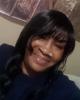Lisa is single in York, PA USA