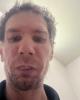 Philip is single in Markham, ON CAN