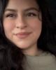Araceli is single in Moreno Valley, CA USA