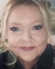 Lisa is single in Seymour, MO USA