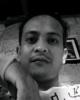 Alvin is single in Dover, DE USA