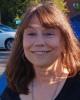 Minx is single in Lewisburg, PA USA