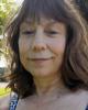 Minx is single in Lewisburg, PA USA