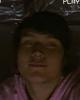 Ian is single in Spiro, OK USA