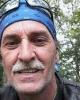 Jim is single in Penitas, TX USA