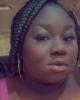 Alexis is single in Hickory, NC USA