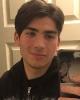 Hunter is single in Elkton, MD USA