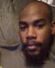 Glenn is single in New Church, VA USA