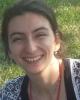 Sara is single in Hempstead, NY USA